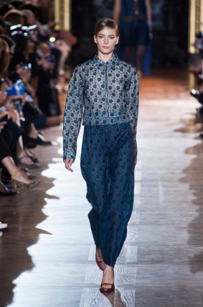 desfile-stella-paris-ss2014-31