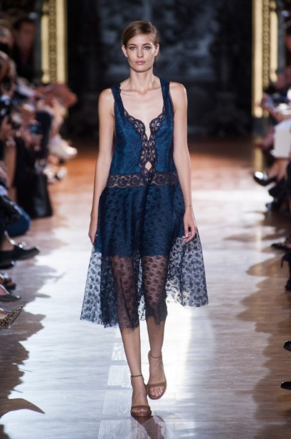 desfile-stella-paris-ss2014-32
