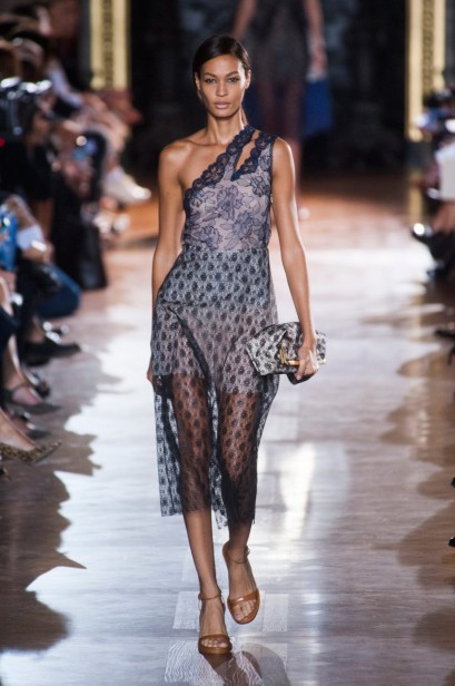 desfile-stella-paris-ss2014-33