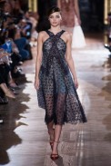 desfile-stella-paris-ss2014-34