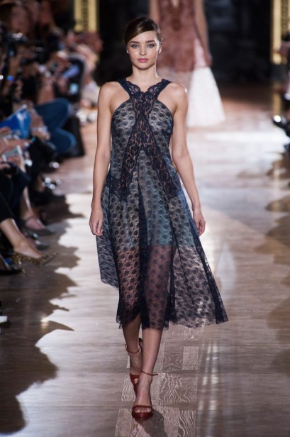 desfile-stella-paris-ss2014-34