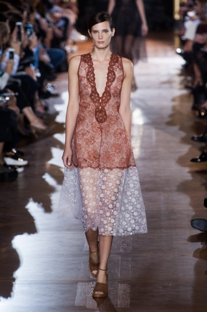 desfile-stella-paris-ss2014-35