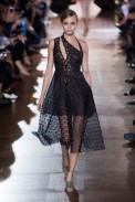 desfile-stella-paris-ss2014-36