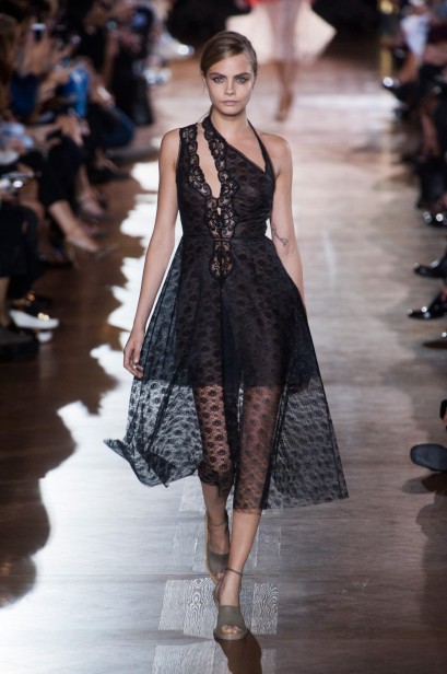 desfile-stella-paris-ss2014-36