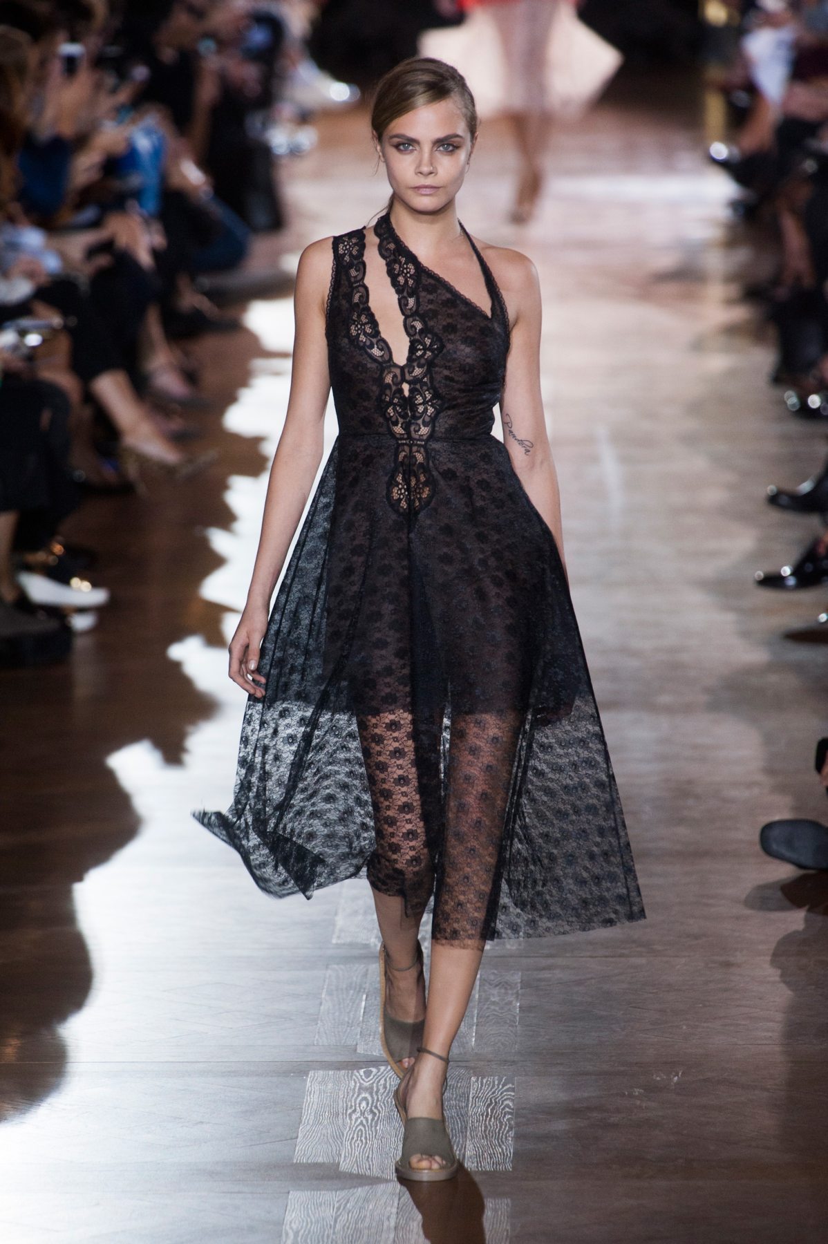 desfile-stella-paris-ss2014-36