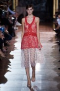 desfile-stella-paris-ss2014-37