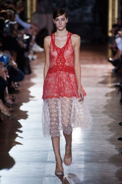 desfile-stella-paris-ss2014-37