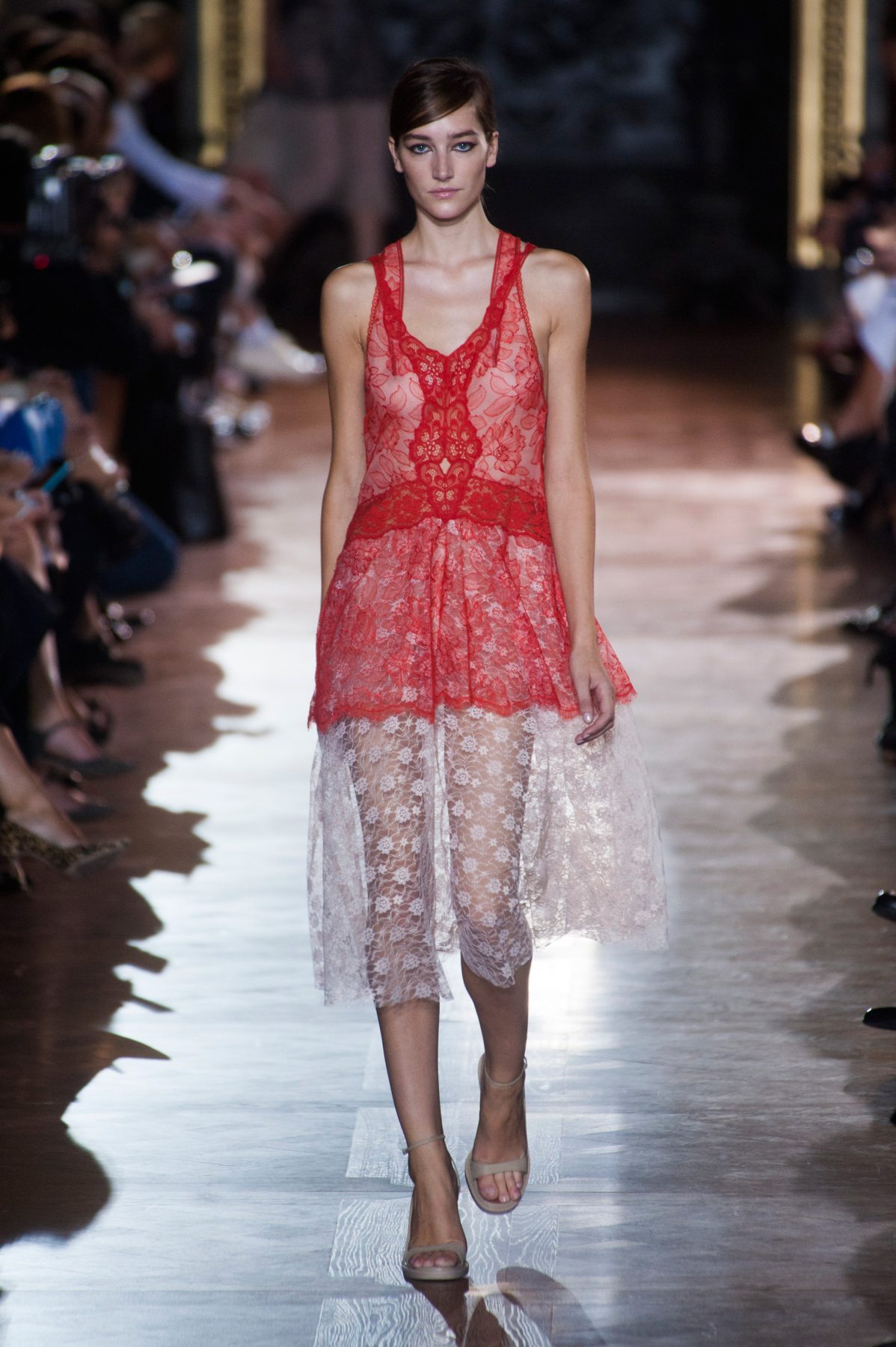 desfile-stella-paris-ss2014-37