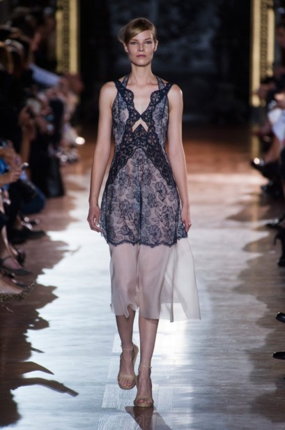 desfile-stella-paris-ss2014-38