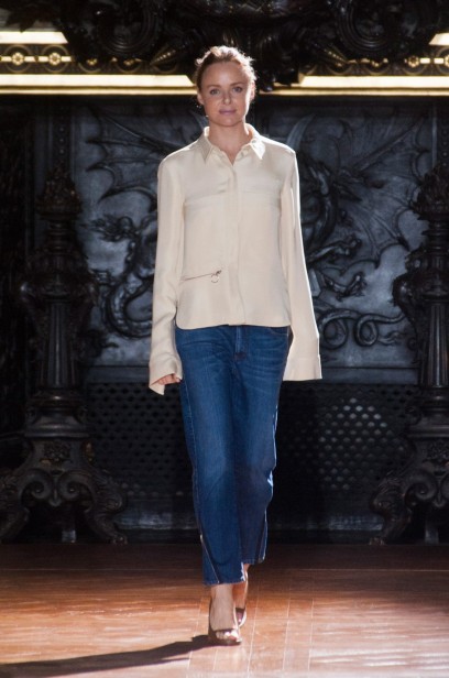 desfile-stella-paris-ss2014-41