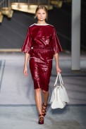 desfile-tods-verao-2014-001