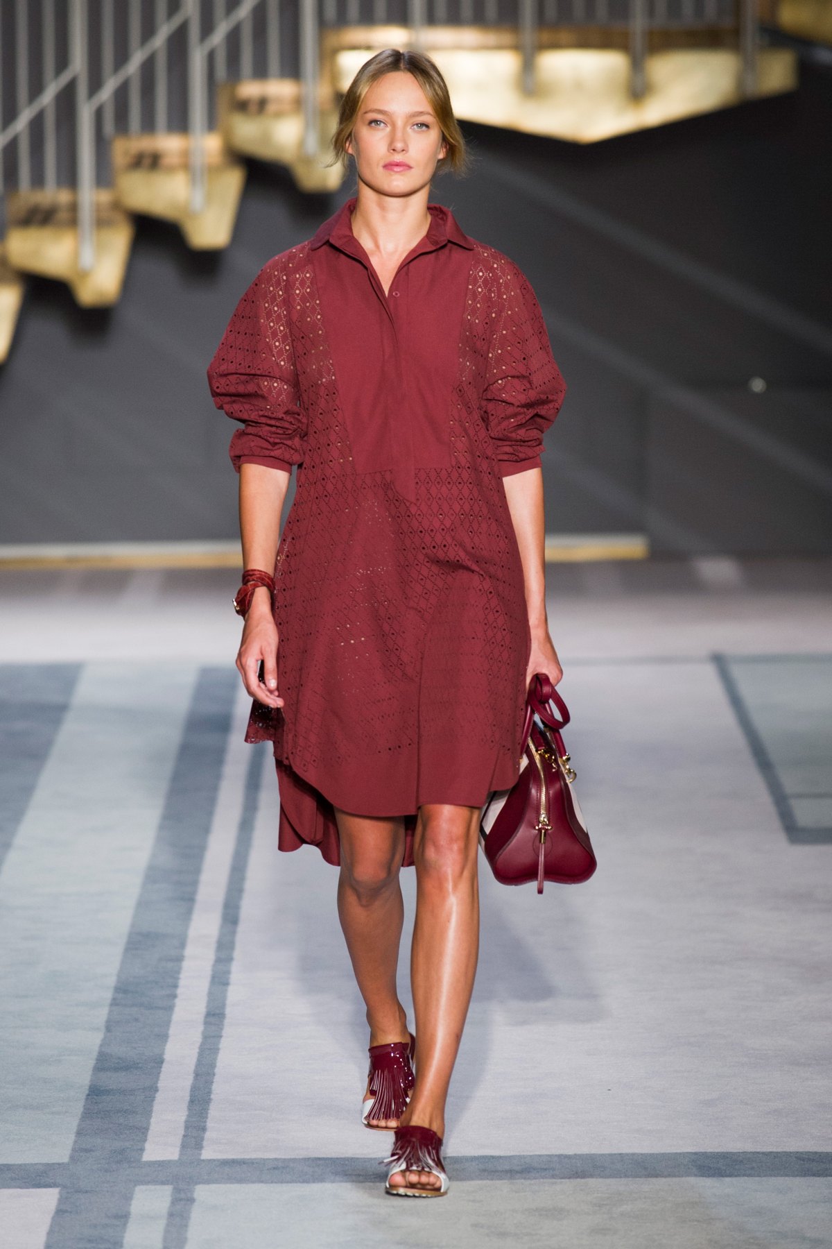desfile-tods-verao-2014-002