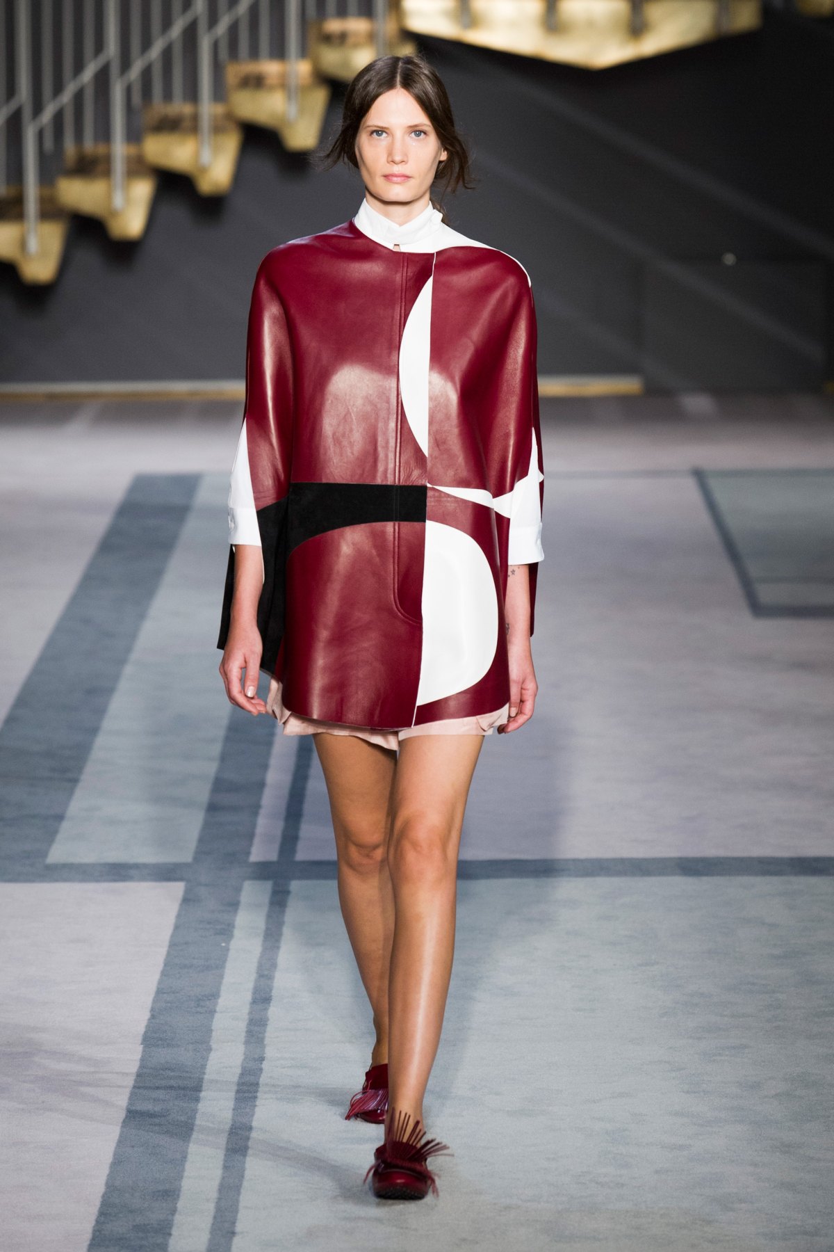 desfile-tods-verao-2014-003