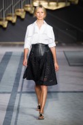 desfile-tods-verao-2014-005
