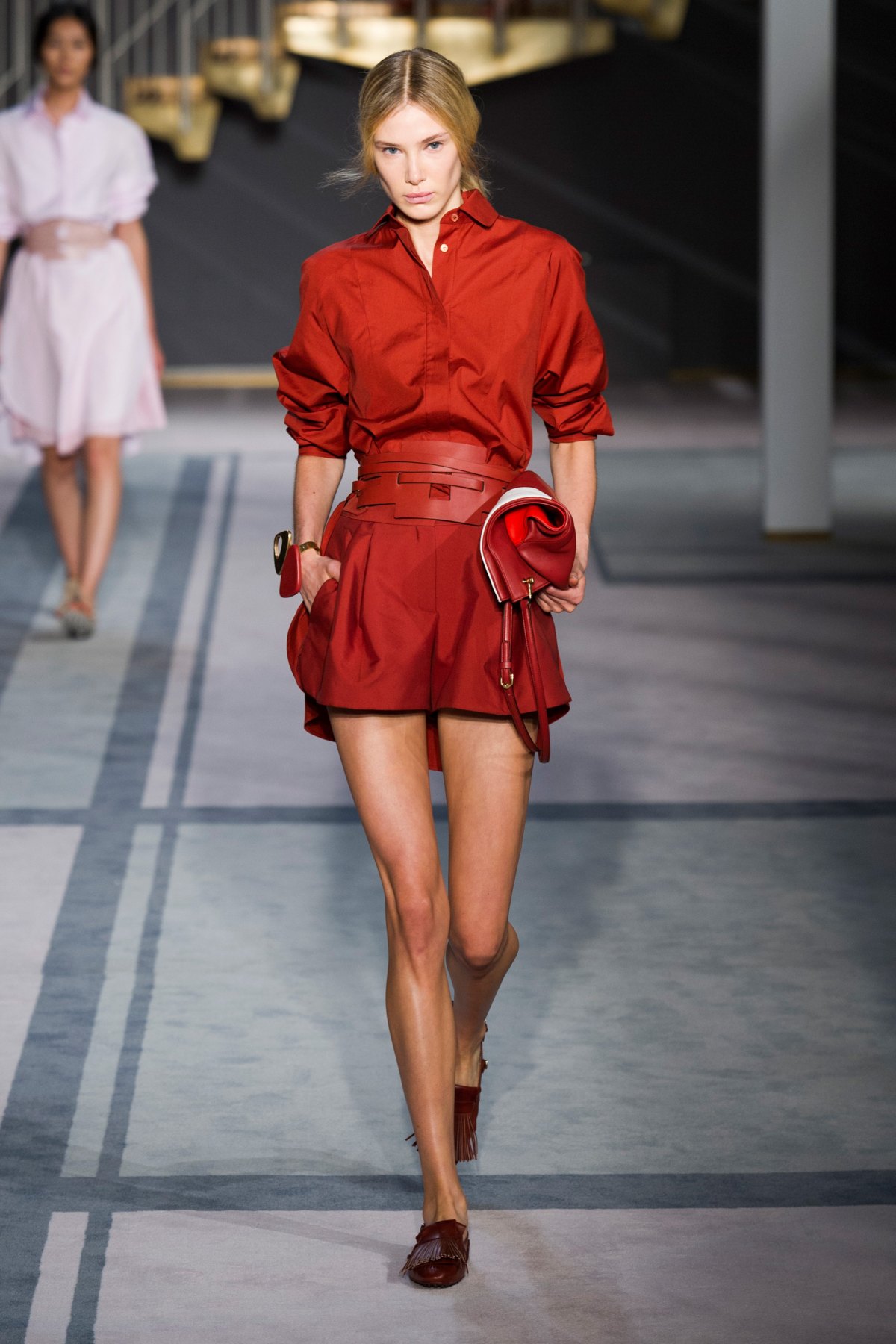 desfile-tods-verao-2014-009