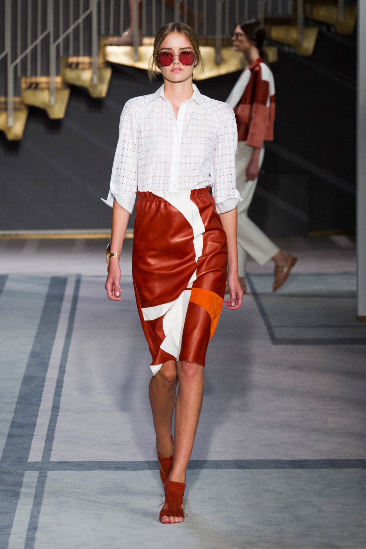 desfile-tods-verao-2014-010