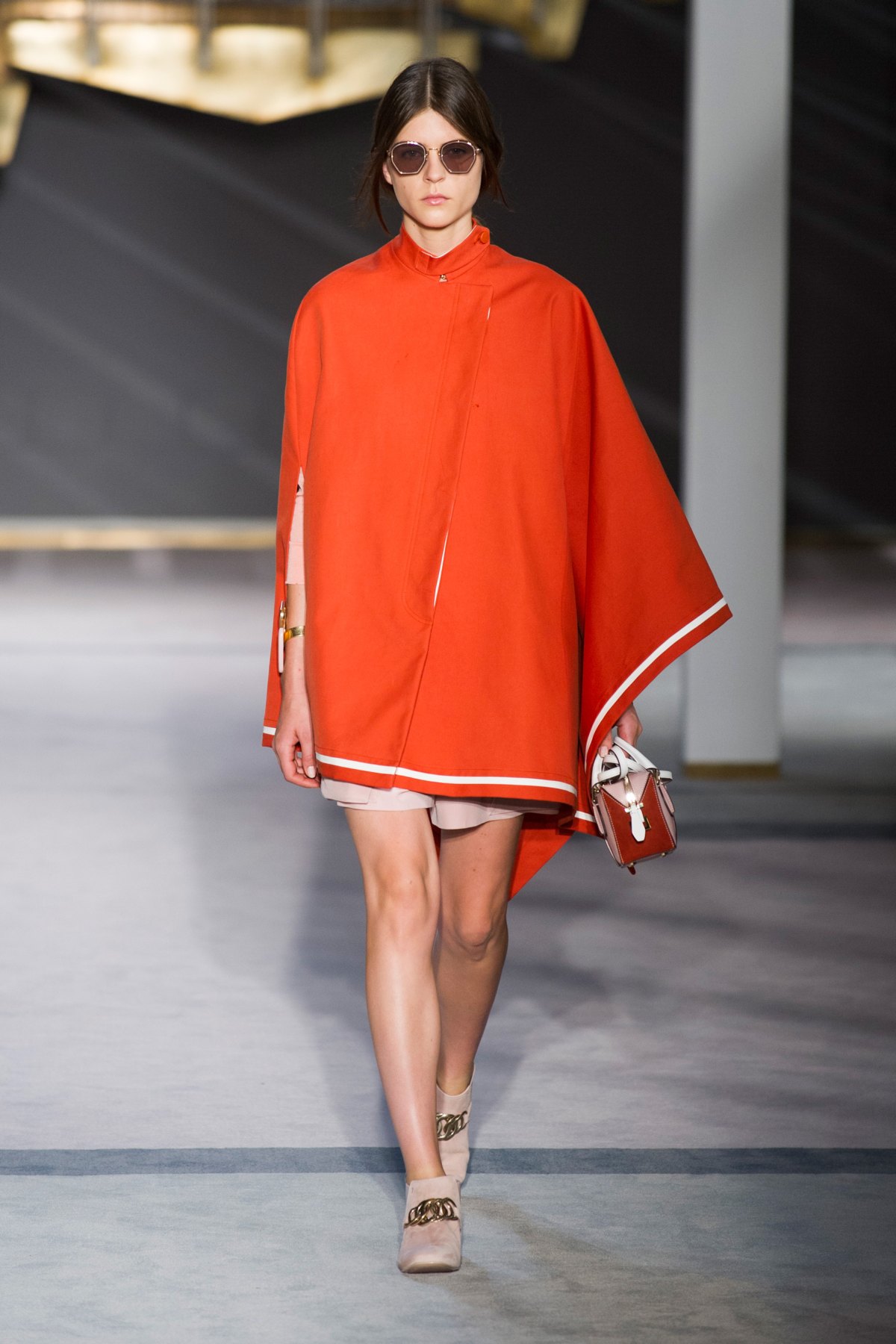 desfile-tods-verao-2014-011