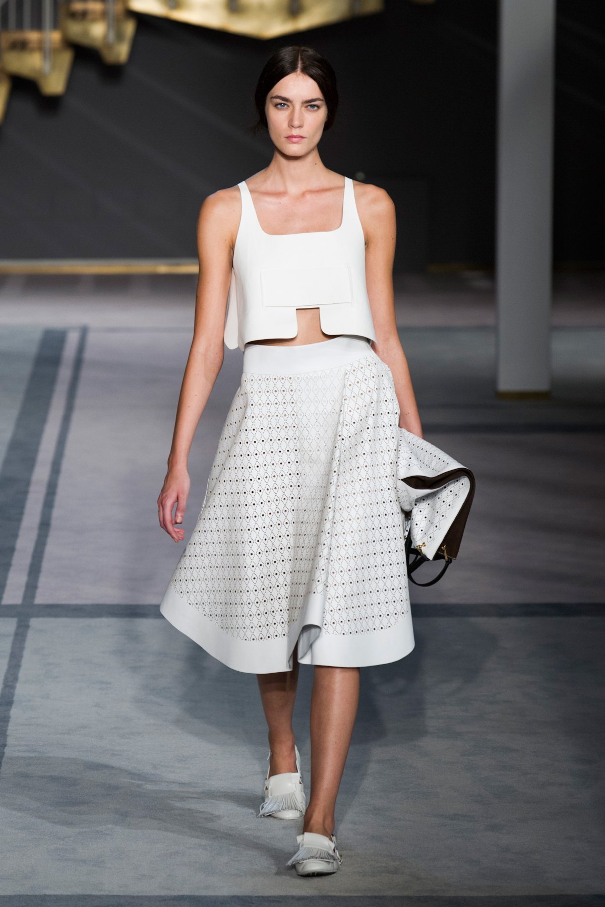 desfile-tods-verao-2014-012