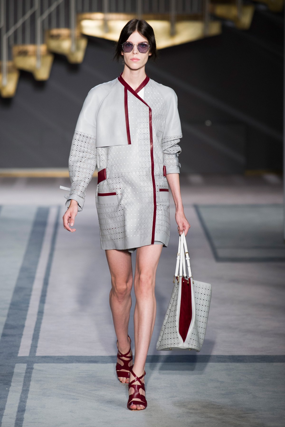 desfile-tods-verao-2014-013