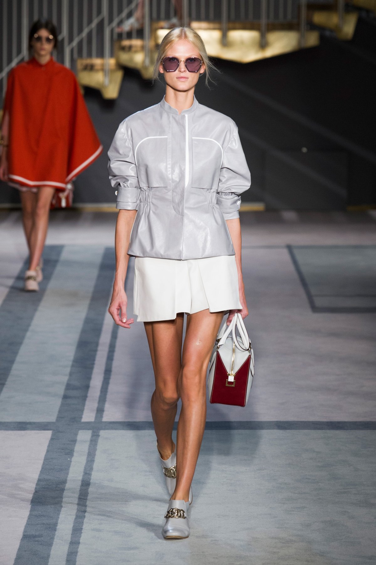 desfile-tods-verao-2014-015