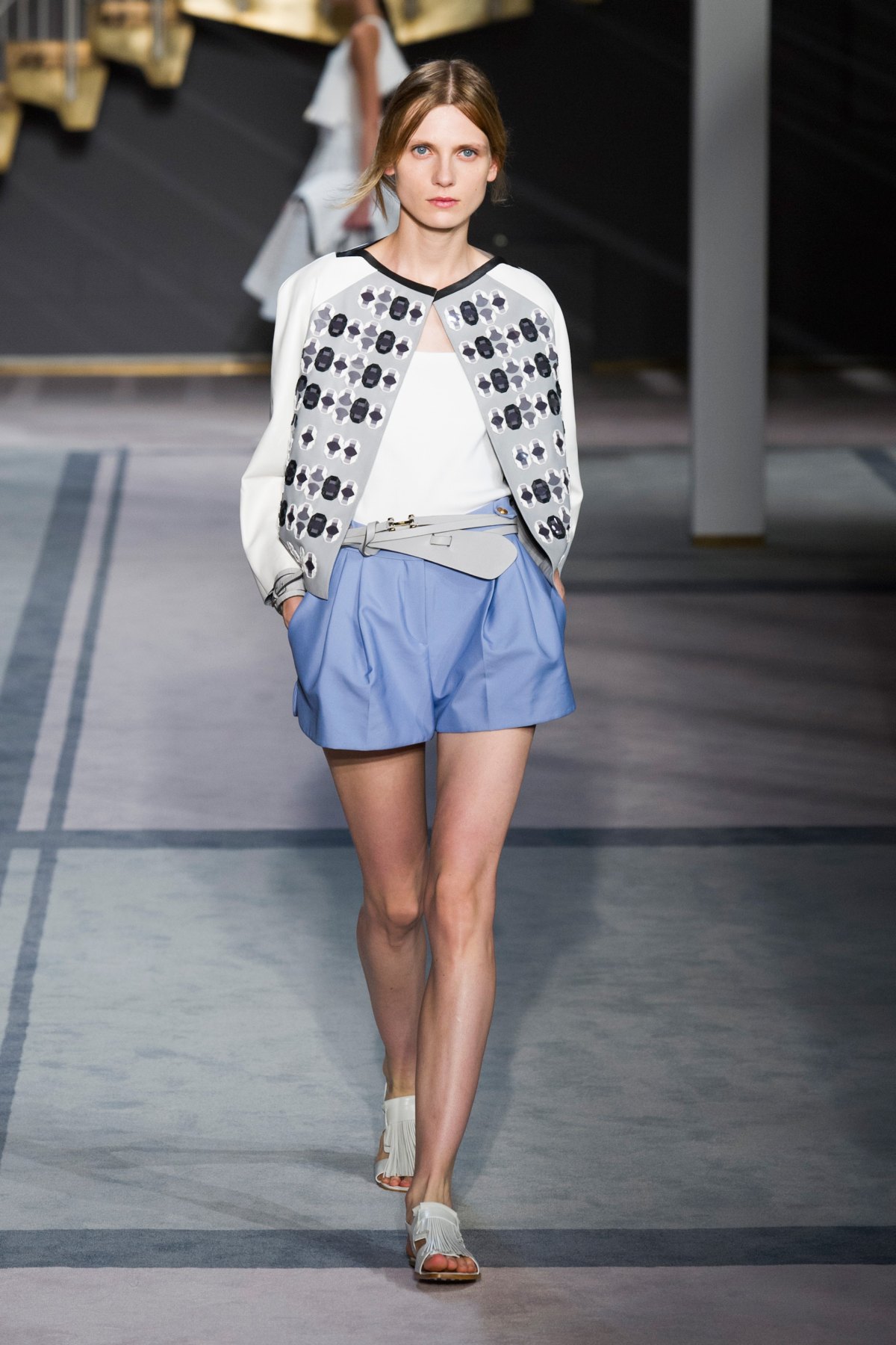 desfile-tods-verao-2014-016