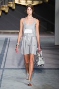 desfile-tods-verao-2014-017