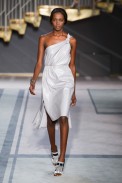 desfile-tods-verao-2014-018