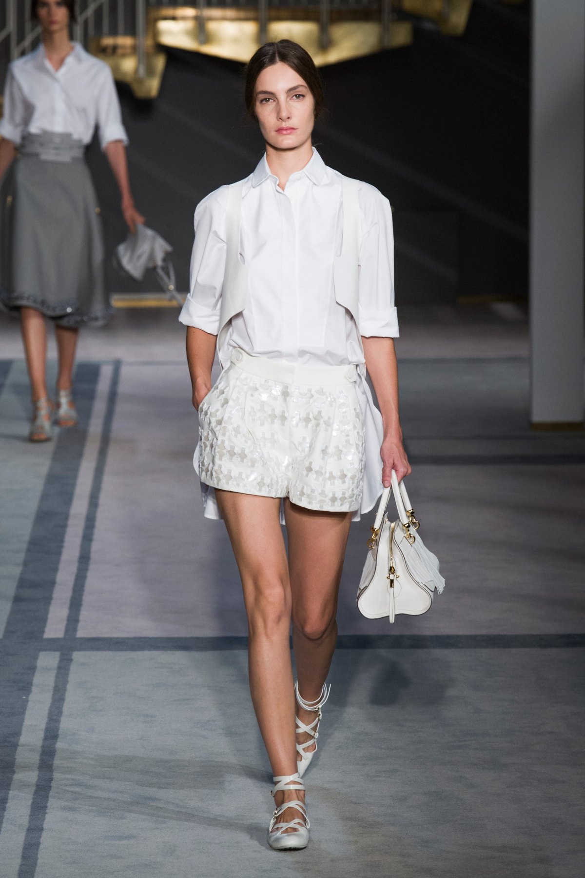desfile-tods-verao-2014-023