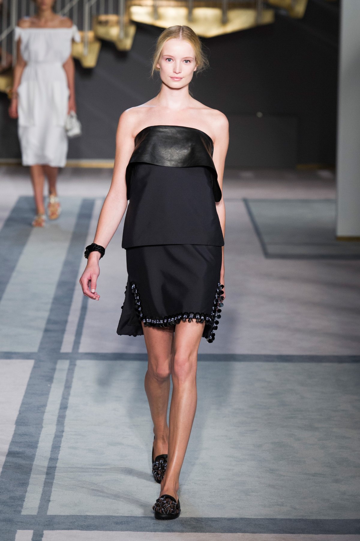 desfile-tods-verao-2014-024