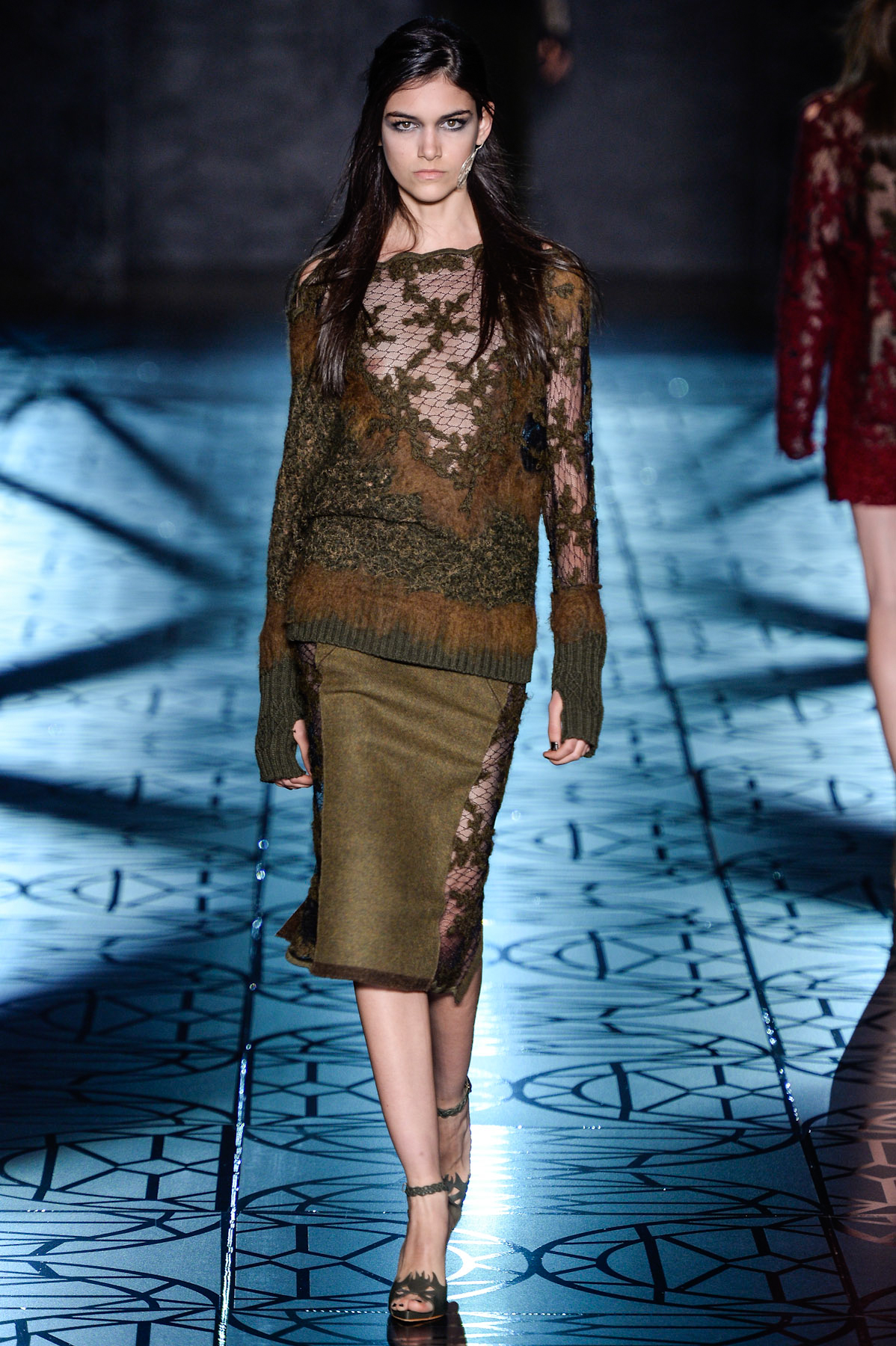 desfile-animale-spfw-inv2014-10