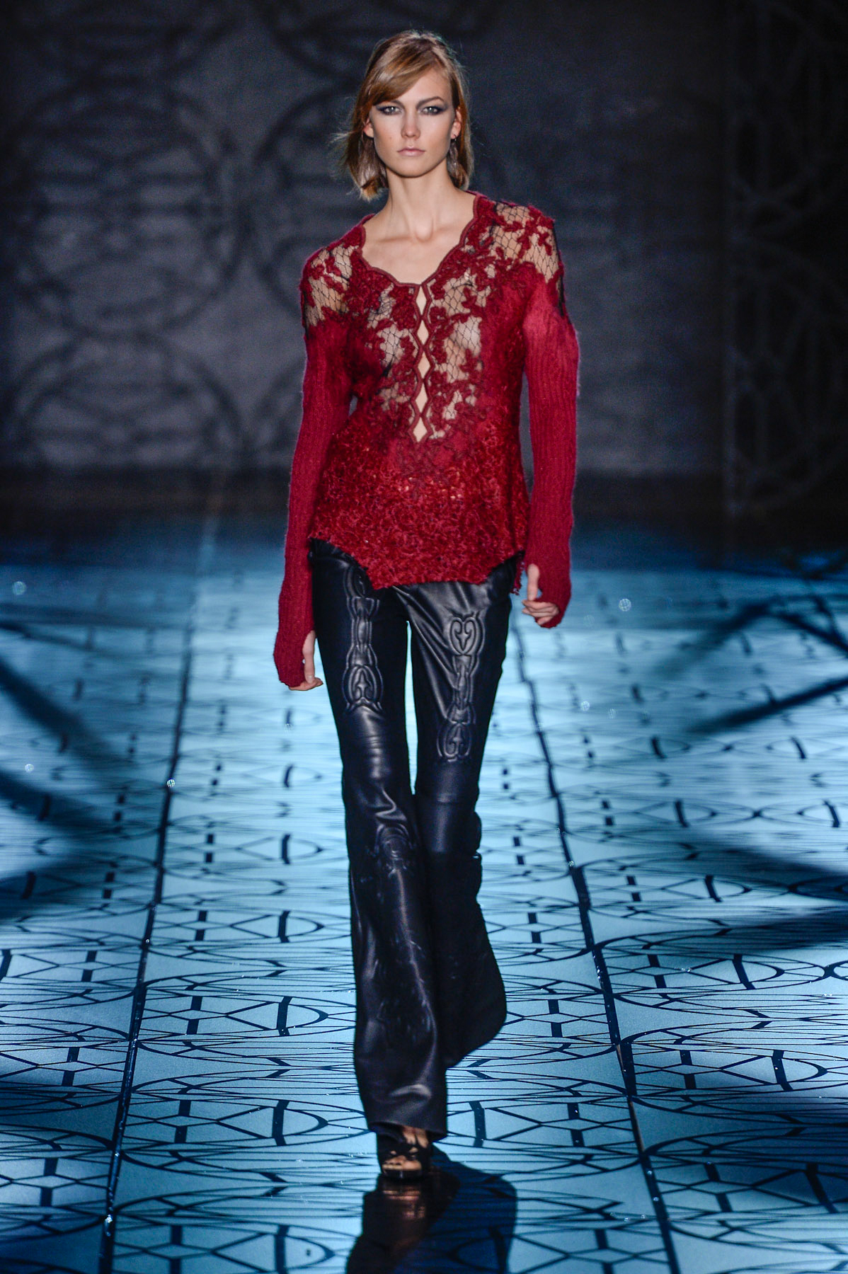 desfile-animale-spfw-inv2014-1