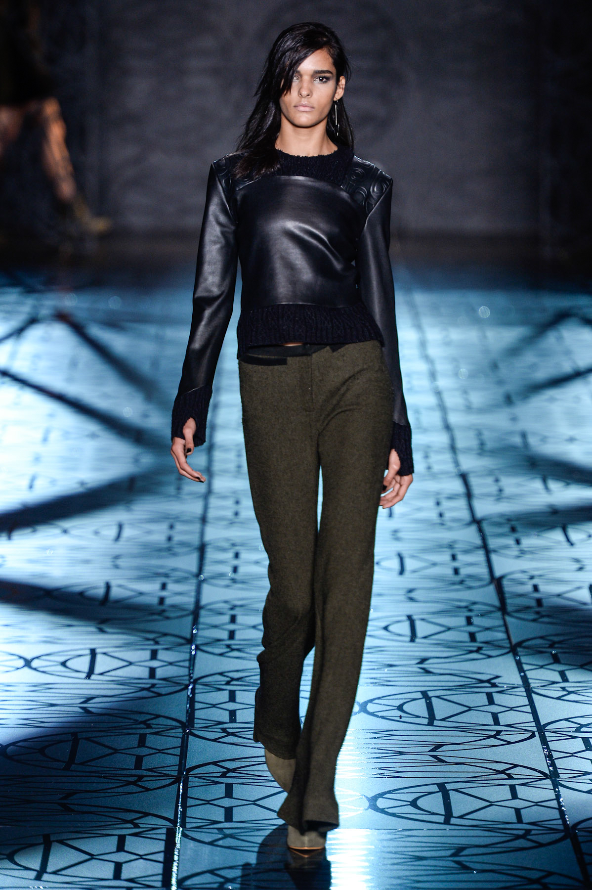 desfile-animale-spfw-inv2014-11