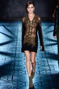 desfile-animale-spfw-inv2014-12