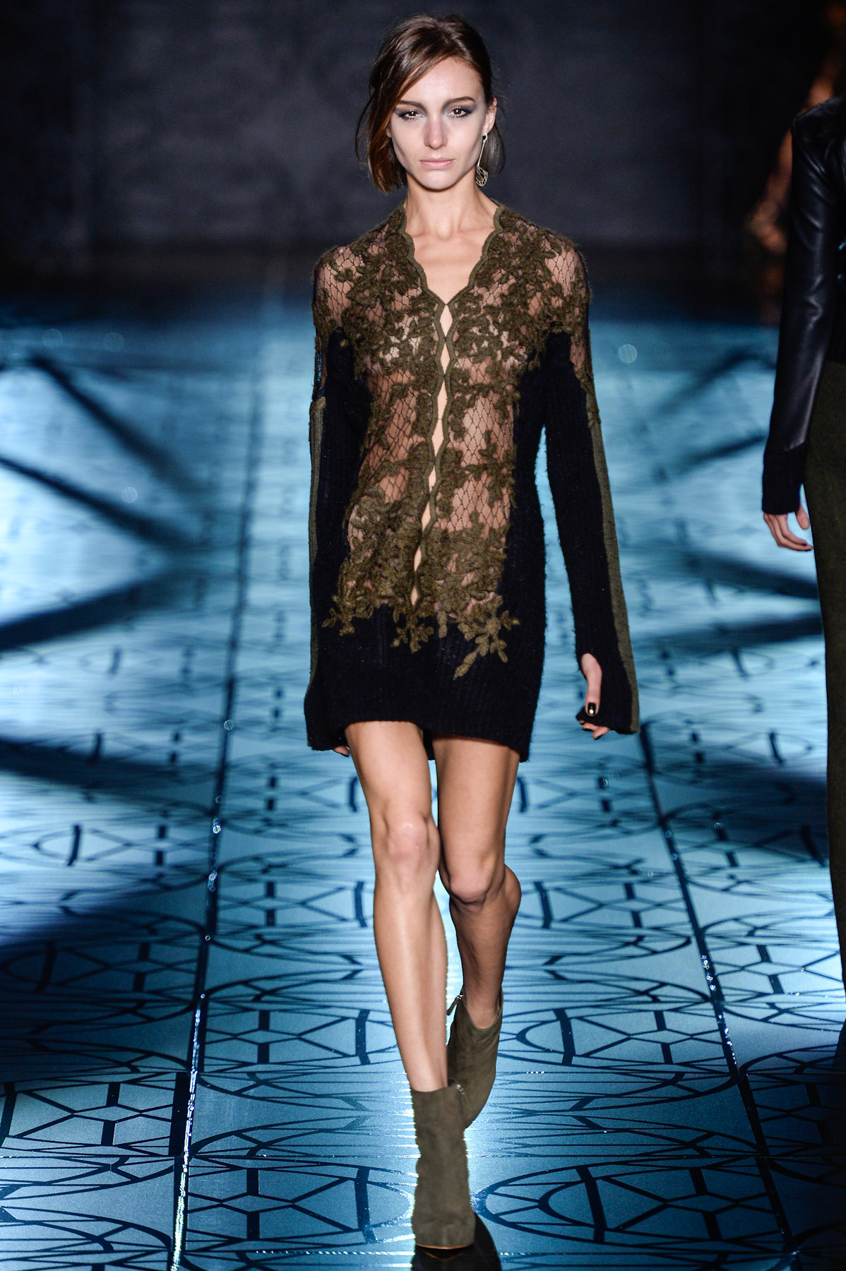 desfile-animale-spfw-inv2014-12