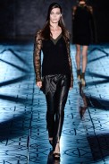 desfile-animale-spfw-inv2014-13