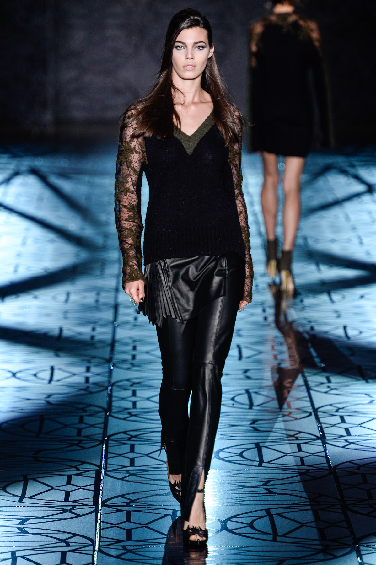 desfile-animale-spfw-inv2014-13
