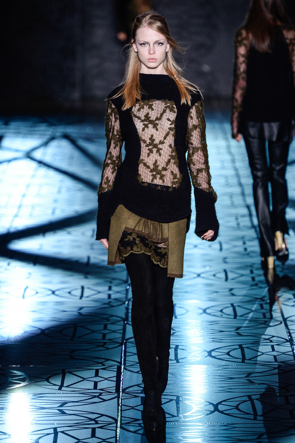 desfile-animale-spfw-inv2014-14