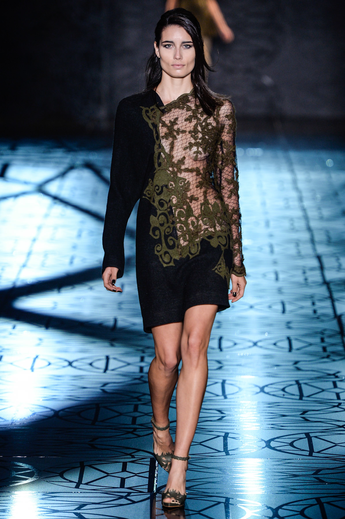 desfile-animale-spfw-inv2014-15