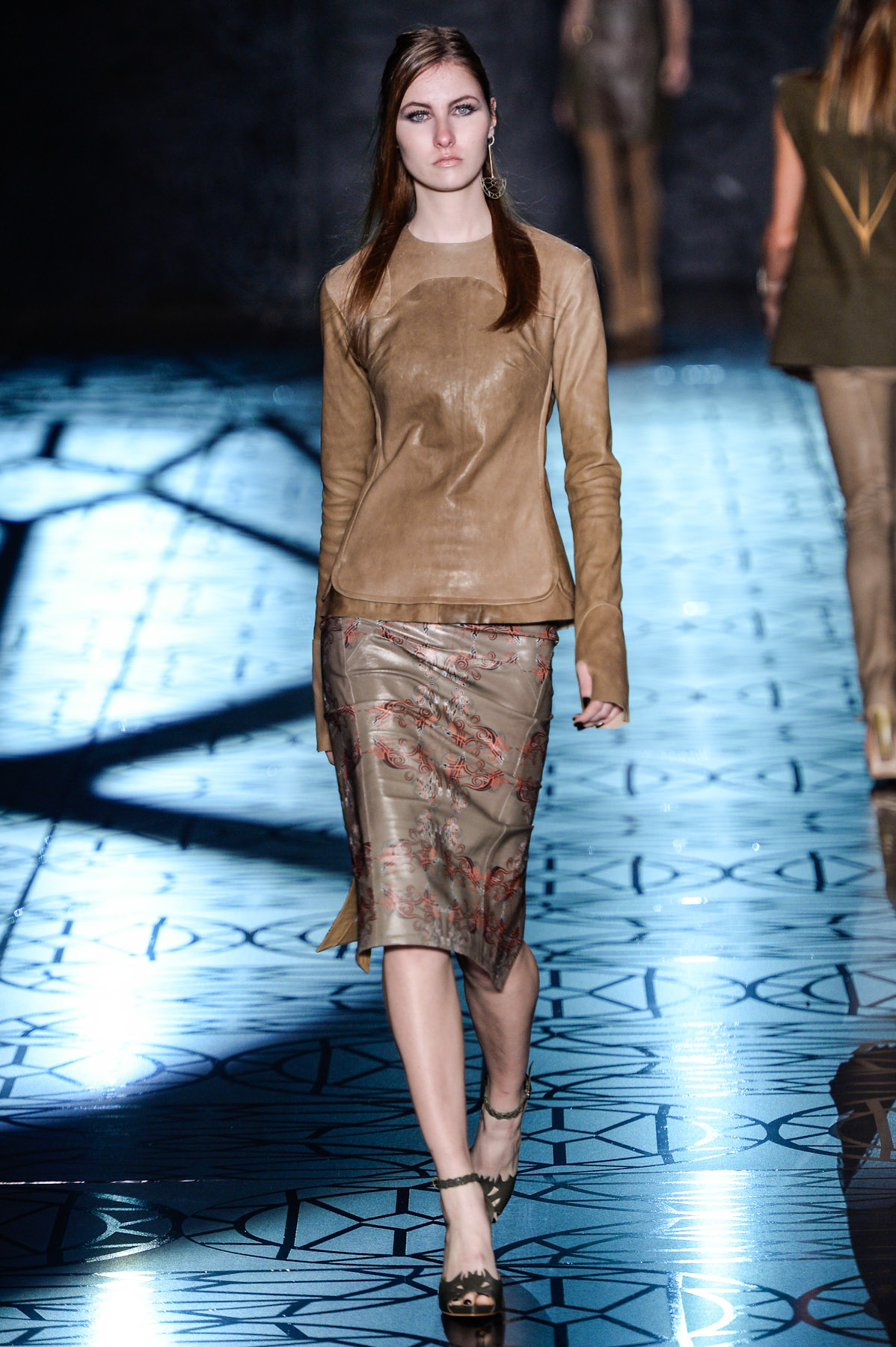 desfile-animale-spfw-inv2014-17