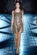 desfile-animale-spfw-inv2014-18