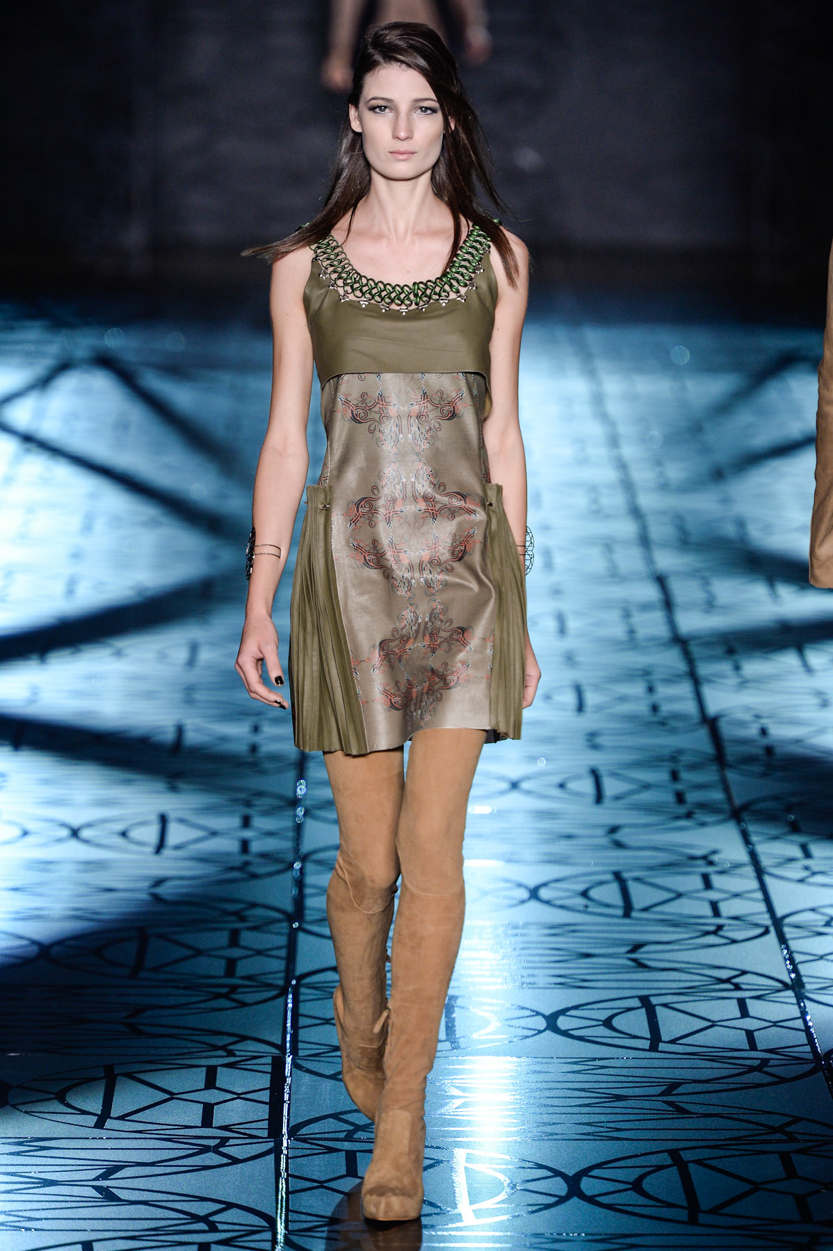 desfile-animale-spfw-inv2014-18