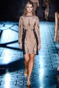 desfile-animale-spfw-inv2014-19
