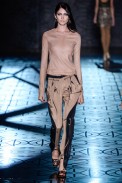 desfile-animale-spfw-inv2014-20