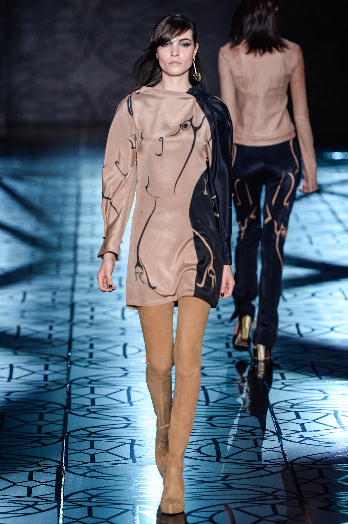 desfile-animale-spfw-inv2014-21