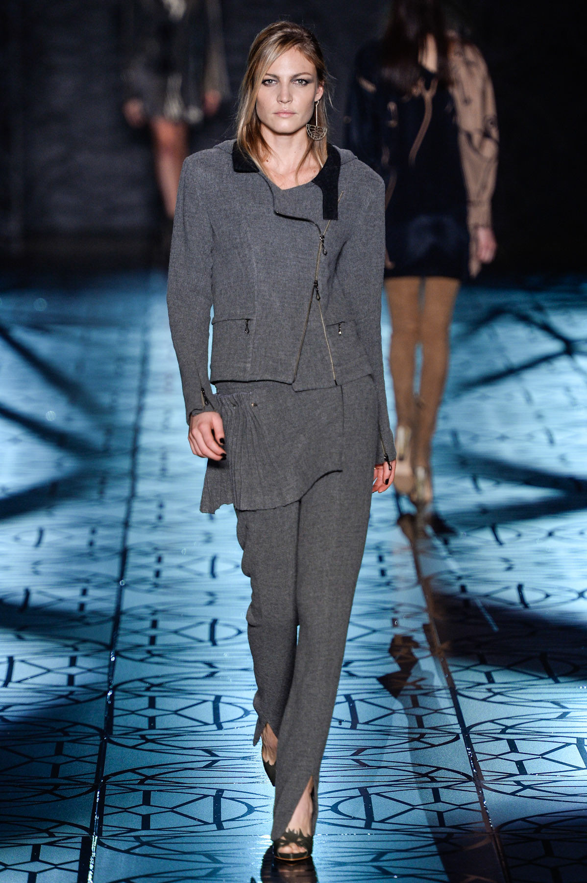 desfile-animale-spfw-inv2014-22