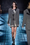 desfile-animale-spfw-inv2014-23