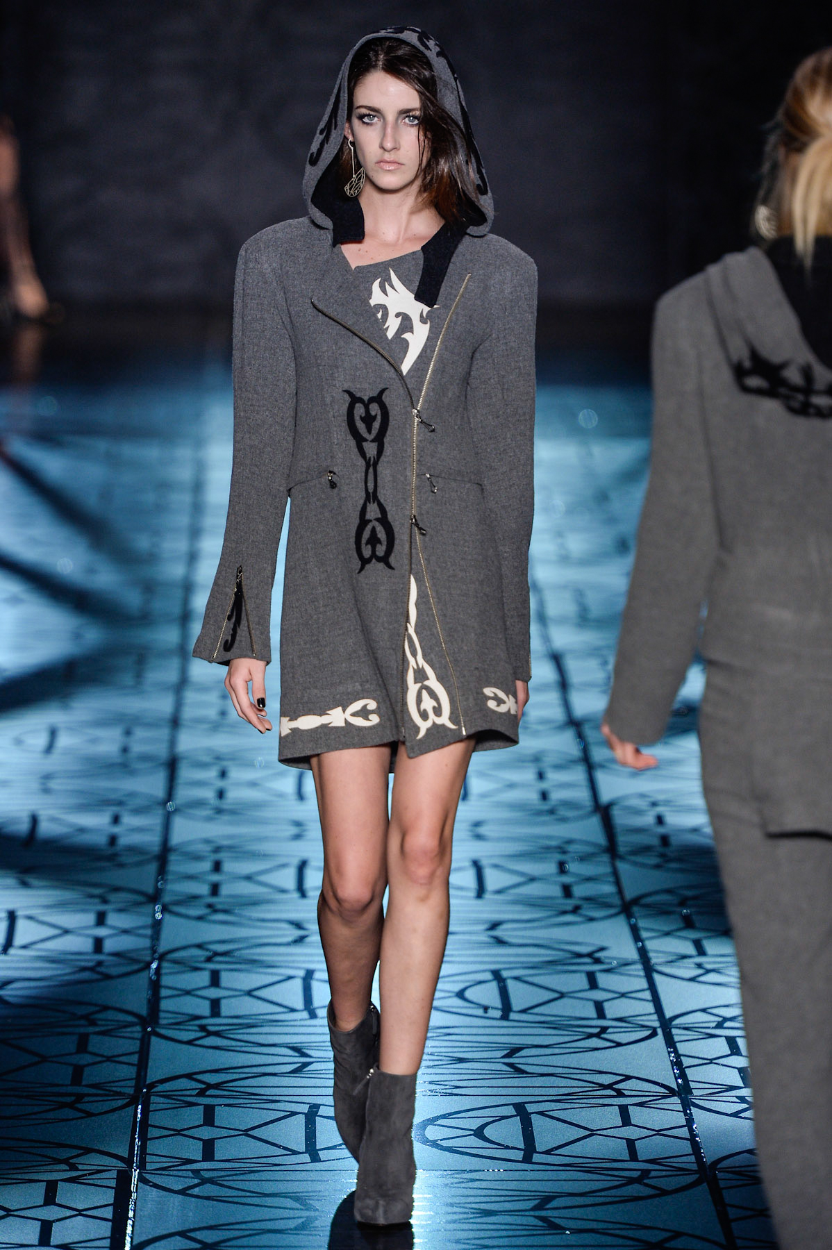 desfile-animale-spfw-inv2014-23