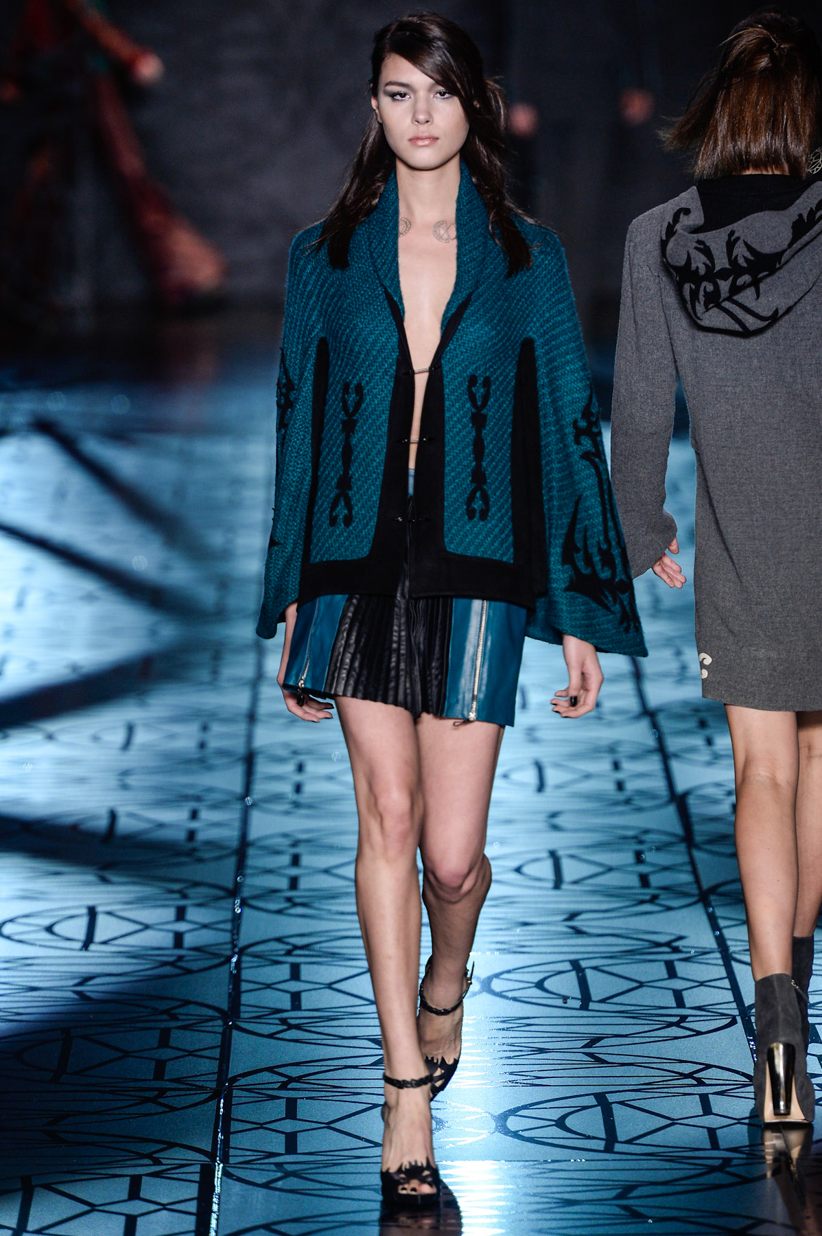 desfile-animale-spfw-inv2014-24