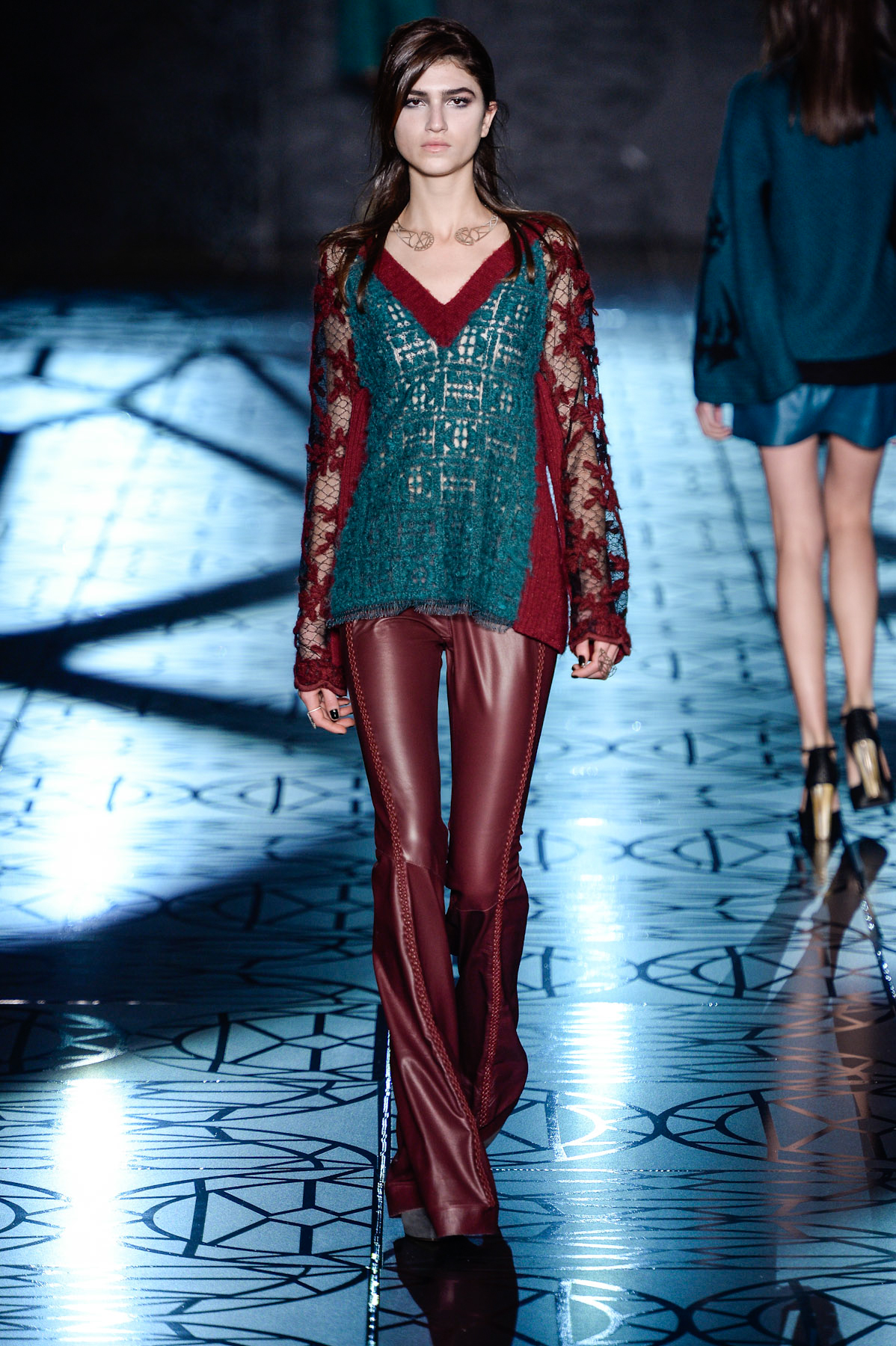 desfile-animale-spfw-inv2014-25