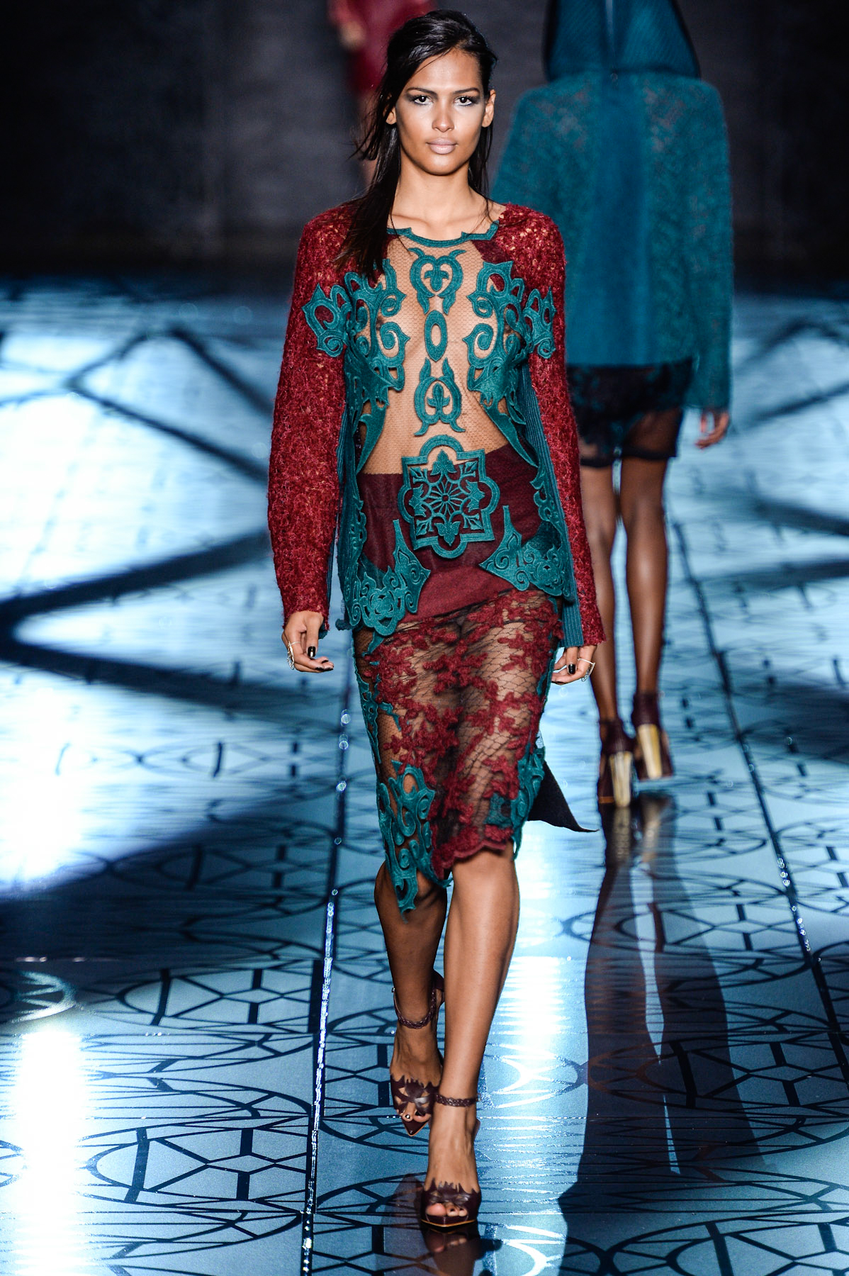 desfile-animale-spfw-inv2014-27